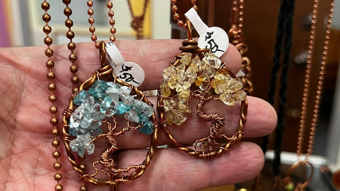 2026 Gentle Beginnings and Little Miracles