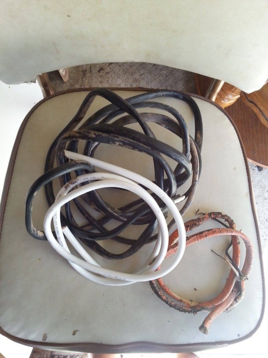 How Choosing Repurposed Jewelry Can Help Save the Planet - Mother Of Metal