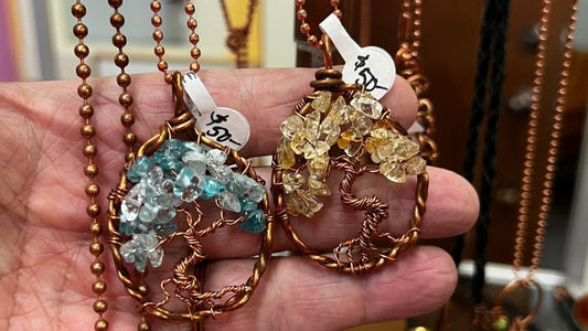 New Year Intentions for Creatives: Gentle Beginnings and Small Miracles - Mother Of Metal