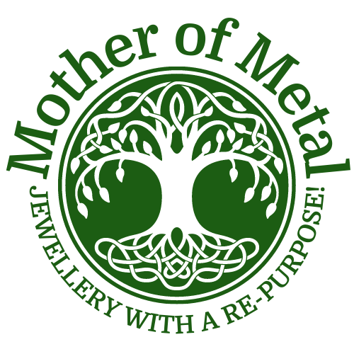Mother of Metal Gift Card - Mother Of Metal - Gift Card - -Gift Cards